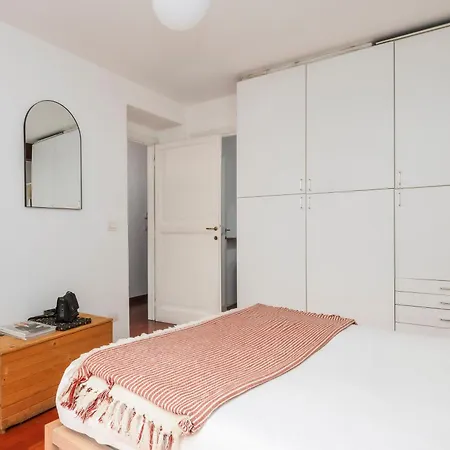 アパート Trastevere Zen Home-zeno 33 *