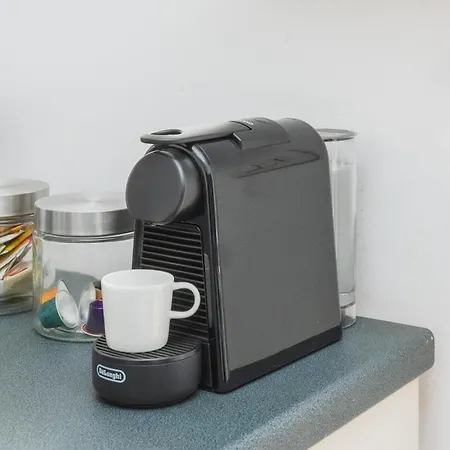 アパート Trastevere Zen Home-zeno 33 *